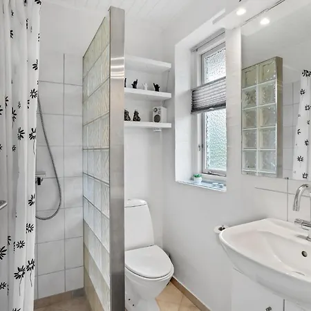 2 Bedroom Gorgeous In Romo